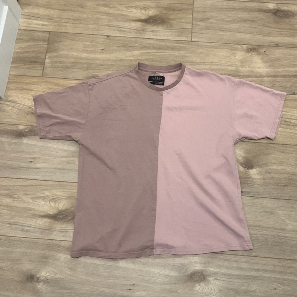 Pacsun T-Shirt